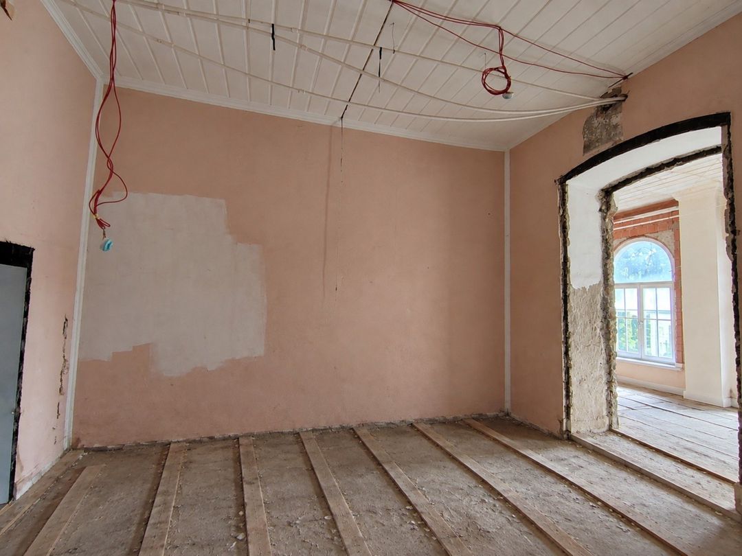 İcarəyə verilir obyekt 100 m² — Əmlak, Bakı (3)