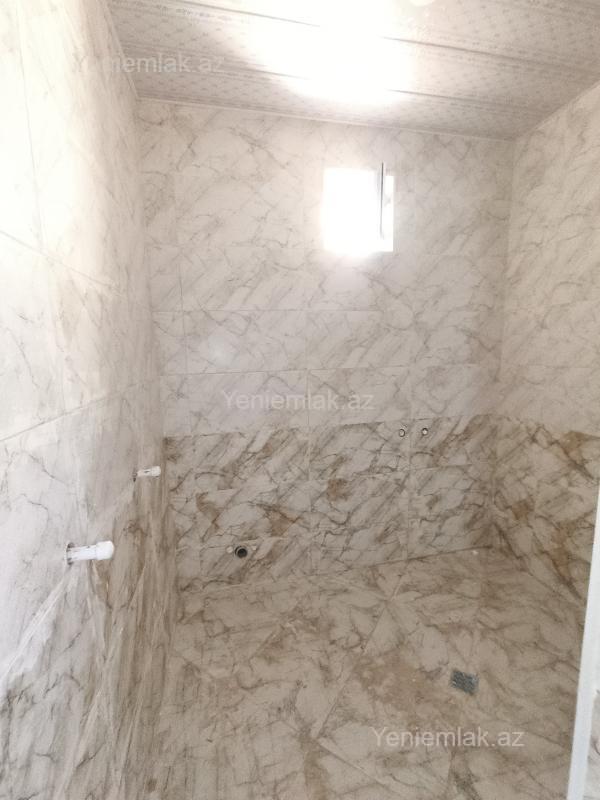 Satılır 4 otaqlı Həyət evi / Villa, 130 m², Xırdalan ş — Ev, villa (11)