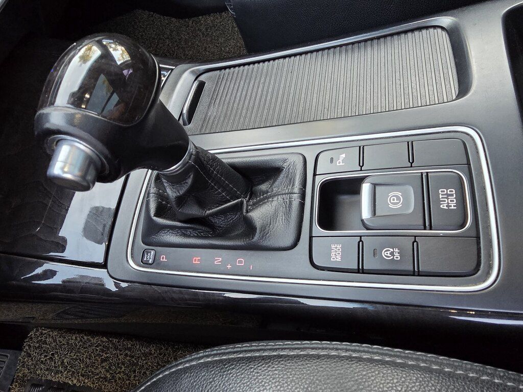 Kia Sorento, 2.0 L, 2015 il, 147 784 km 90-FY-252 — Avtomobillər, Qəbələ (11)
