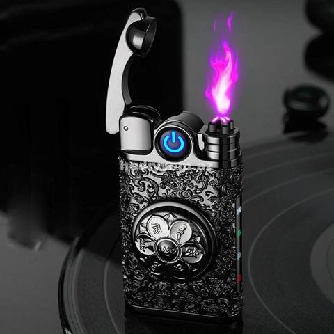 Alisqan(Zajqalka) USB-li – No.3541 — Зонты, брелоки и зажигалки