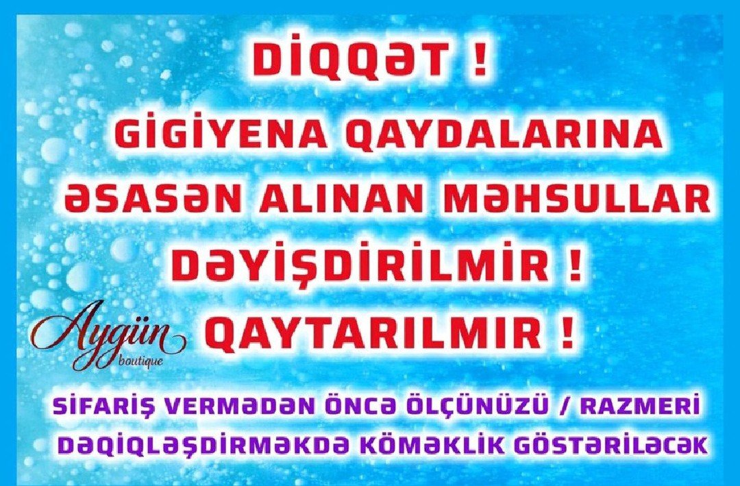 Gecəliklər və Vücud corabları — Geyim, ayakkabı, aksesuarlar, Bakı (3)