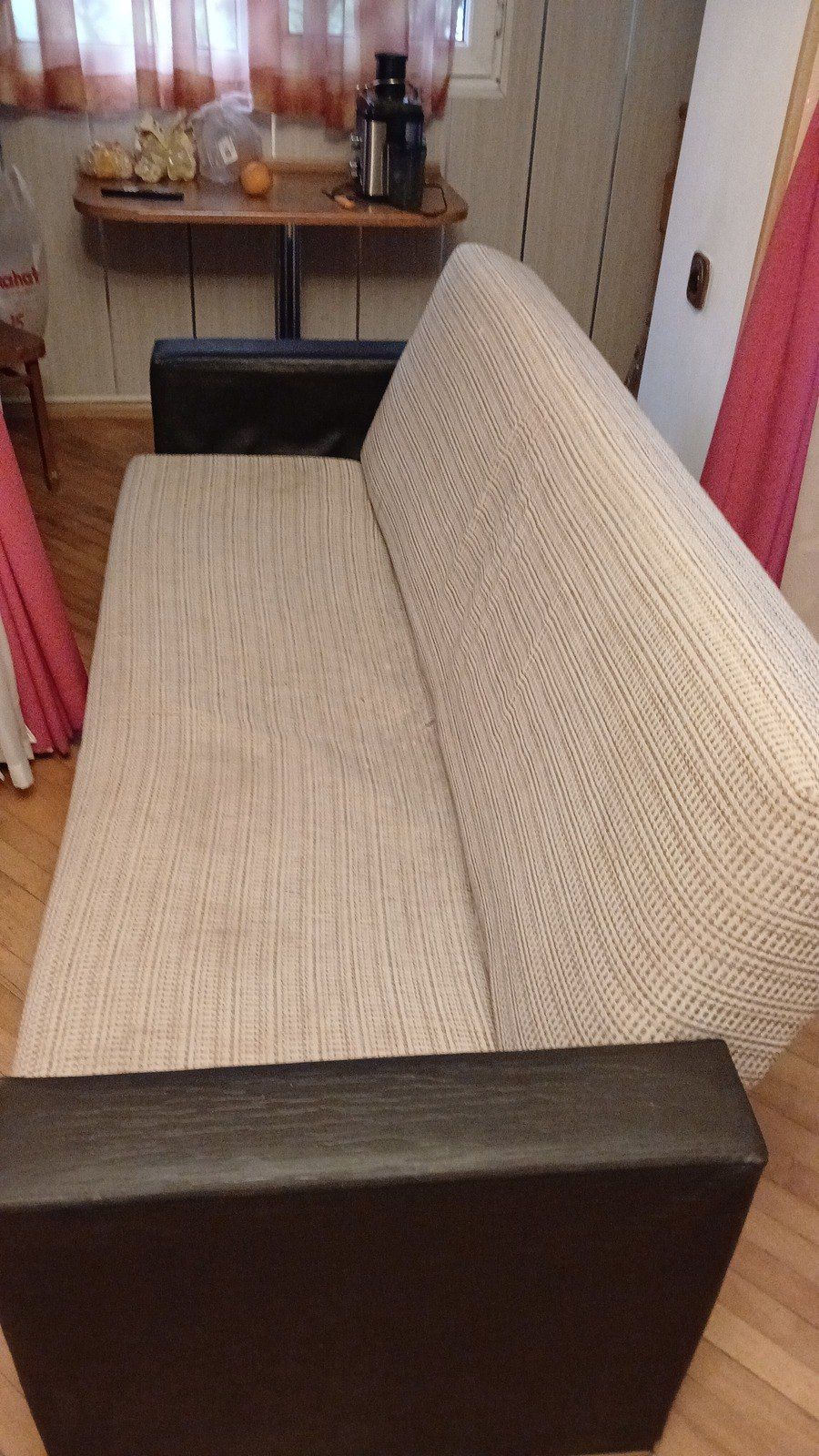 Divan və kreslolar — Mebel, Bakı (3)