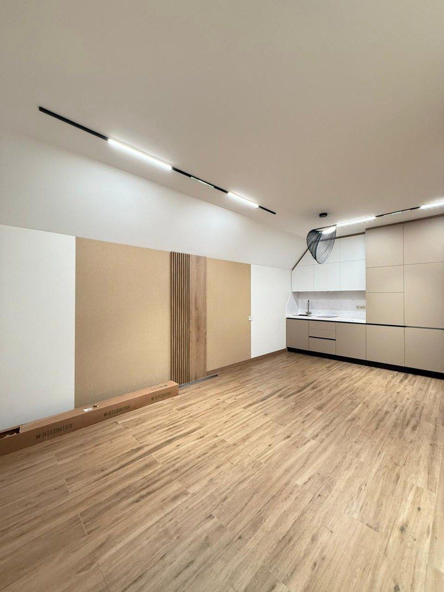 Satılır 3 otaqlı həyət evi/bağ evi 138 m² — Ev, villa, Bakı (5)