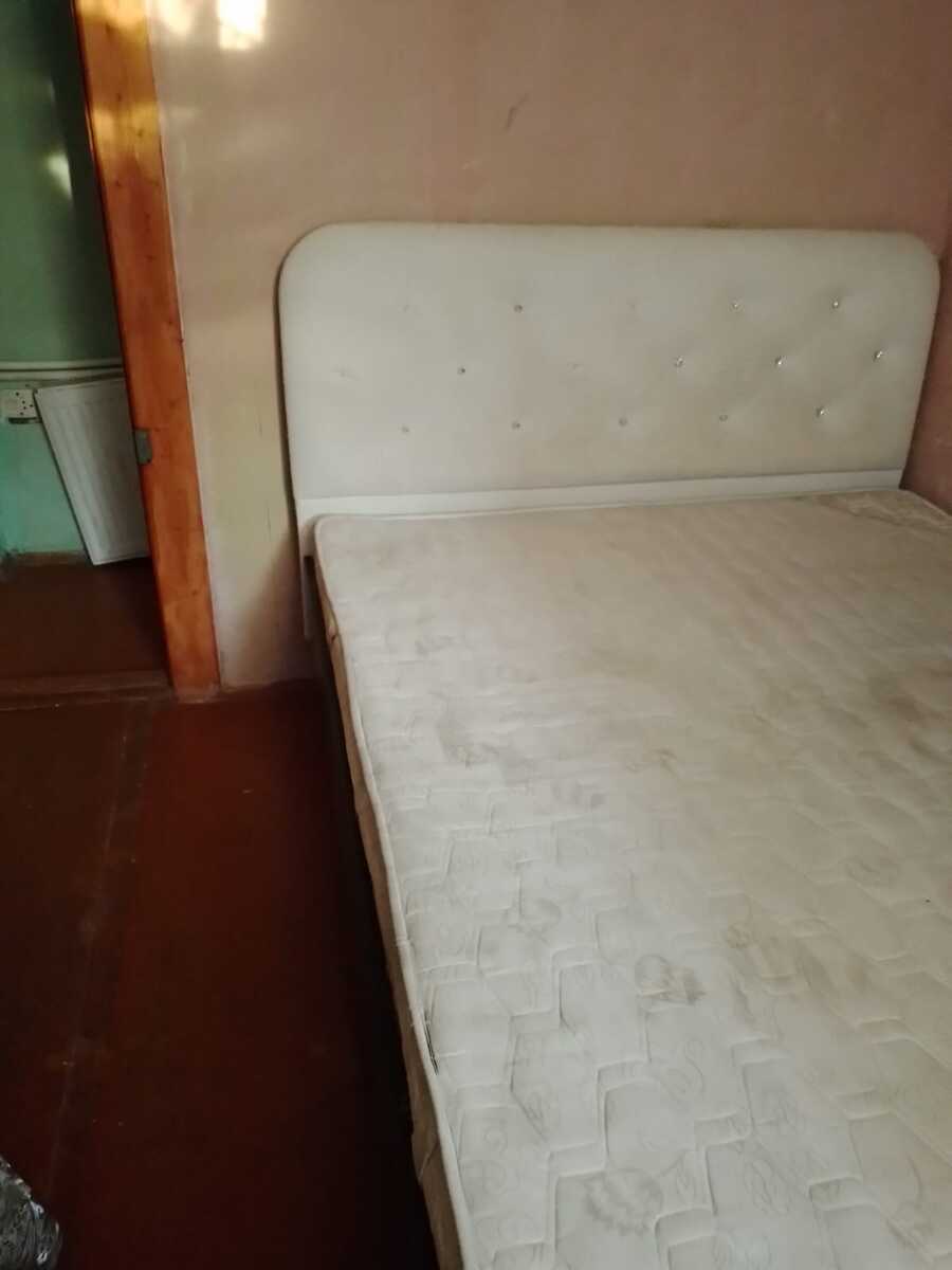 Həyət evi kirayə verilir, NZS qəs — Ev, villa, Bakı (9)