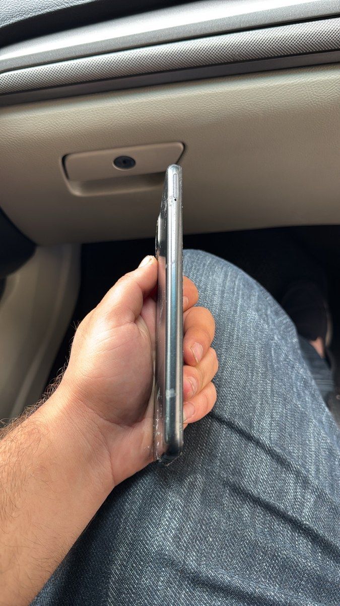 Samsung Galaxy A12 Black 32GB/3GB — Smartfonlar, Bakı (2)