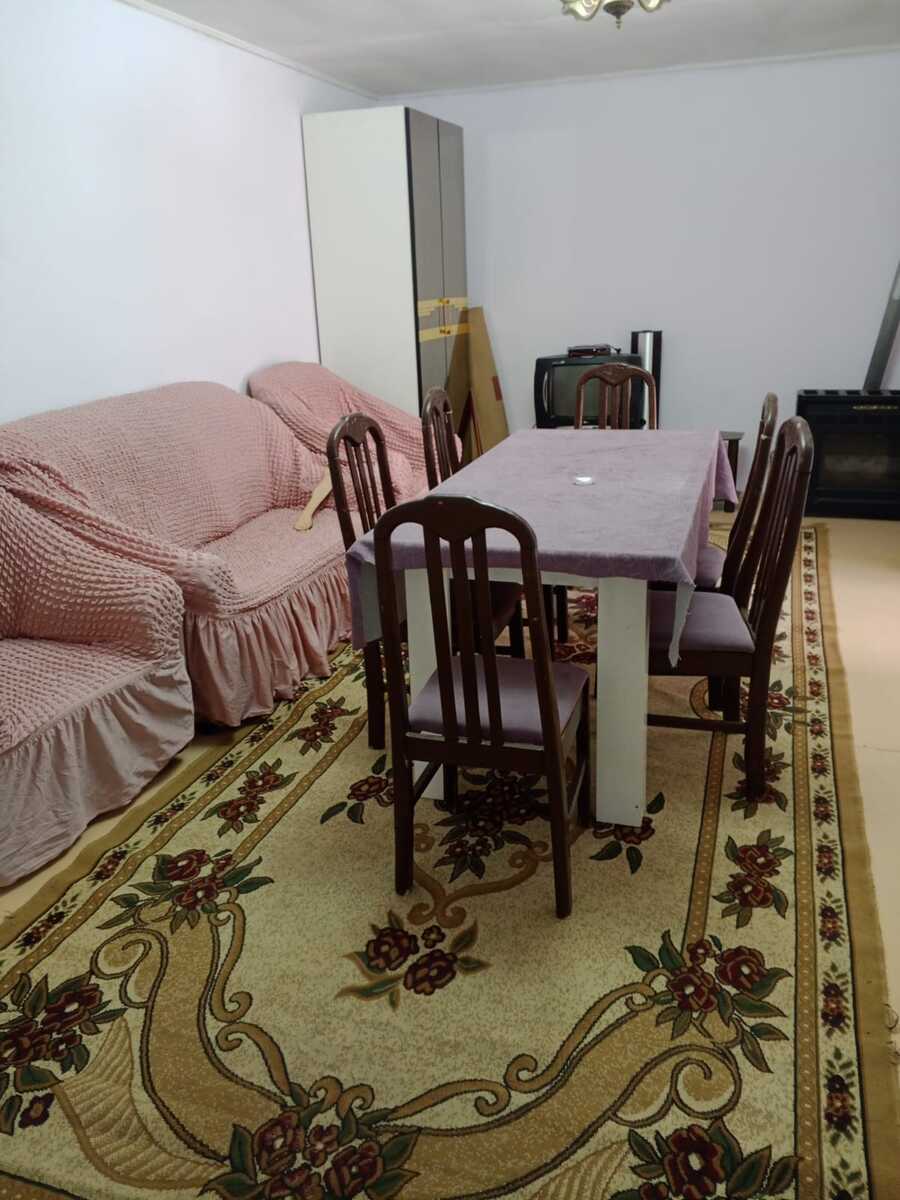 Həyət evi kirayə verilir, Xırdalan ş — Ev, villa, Bakı (3)