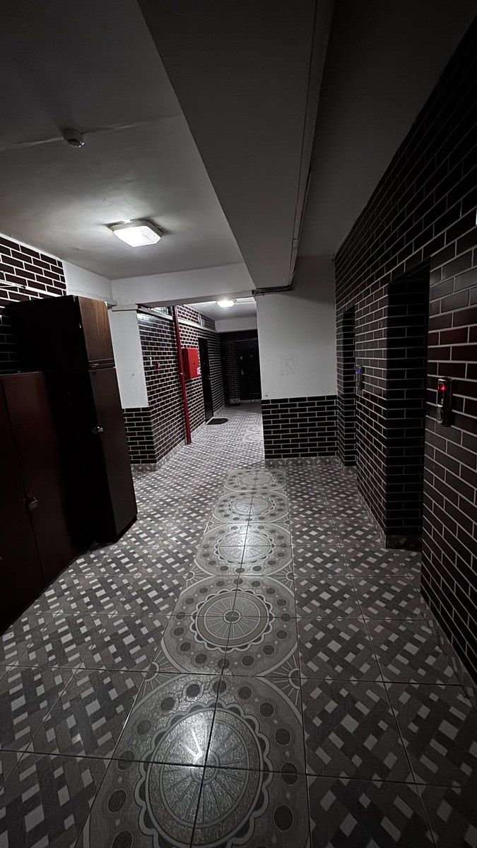 Satılır 2 otaqlı yeni tikili 82 m² — Mənzil, Bakı (12)