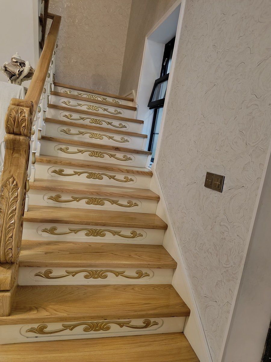 Satılır 6 otaqlı həyət evi/bağ evi 200 m² — Ev, villa, Bakı (6)