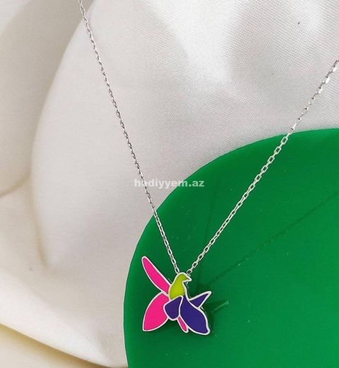 Xari BulBul Gumus sep – 21 — 45 ₼ · Bakı · Hədiyyələr və suvenirləri Xari BulBul Gumus sep – 21 — Bakı