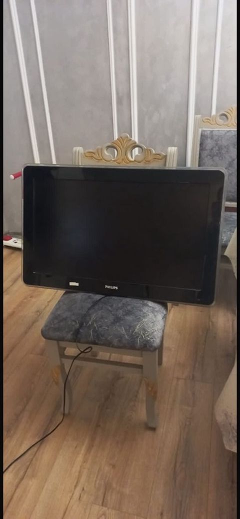 Phılıps 32PFL5403D/12 Led/lcd televizor - Ekran: 32 düym (81 sm) — 90 ₼ · Bakı · Televizorlar Phılıps 32PFL5403D/12 Led/lcd televizor - Ekran: 32 düym (81 sm) — Bakı