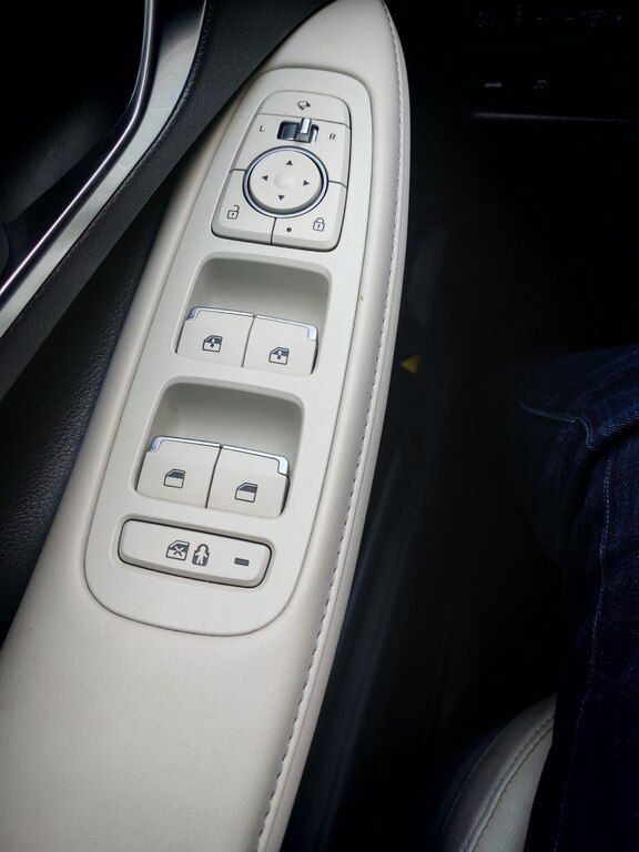 Hyundai Sonata, 2.0 L, 2022 il, 55 700 km 99-QR-306 — Avtomobillər, Bakı (7)