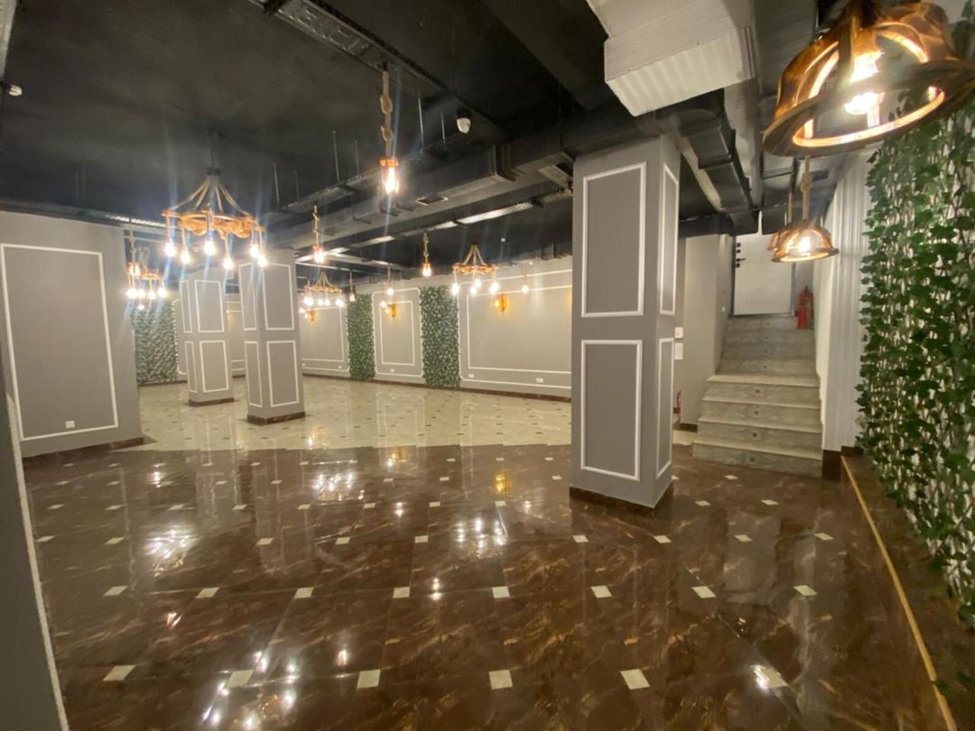 Satılır obyekt 175 m² — Əmlak, Bakı (3)