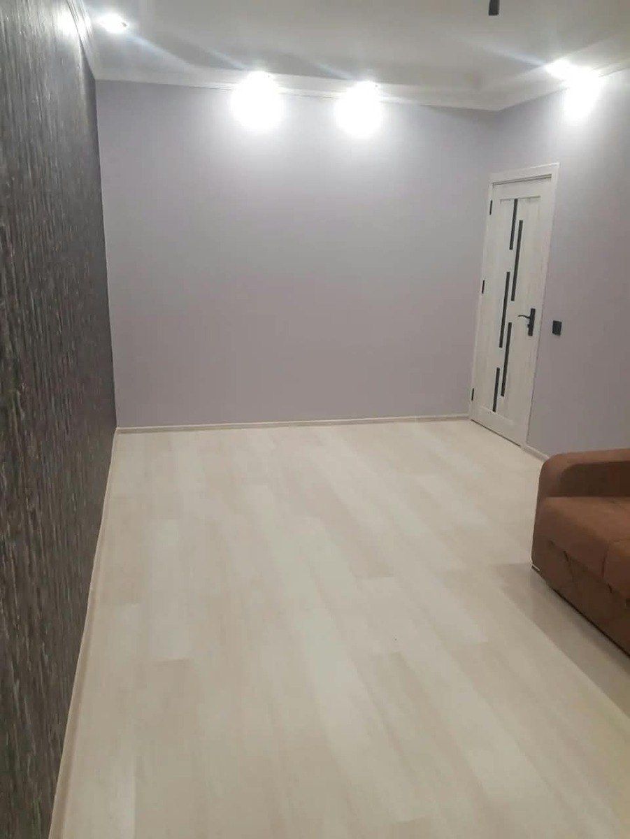 İcarəyə verilir 2 otaqlı köhnə tikili 65 m² — Mənzil, Bakı (8)