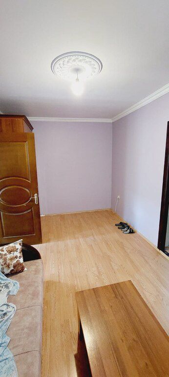 Həyət evi, Səbail r — Ev, villa, Bakı (7)