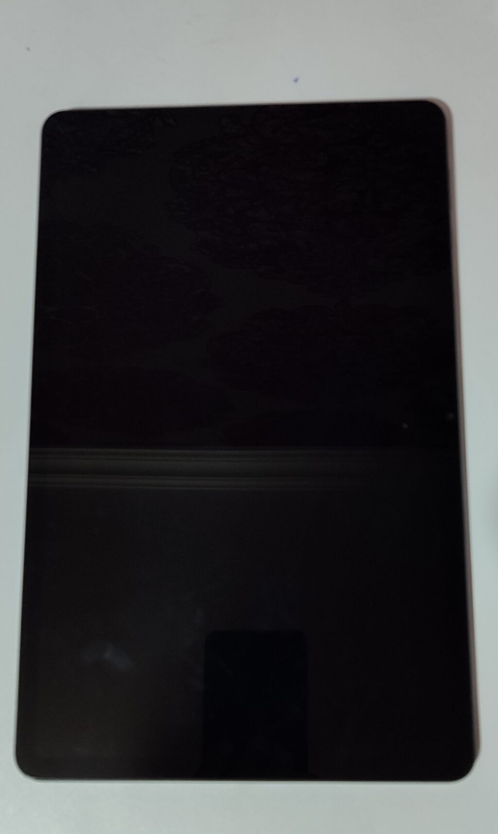Honor X9 Pad planşet satılır.Heç bir problemi yoxdur.Az işlənib — Digər planşetlər, Sumqayıt (6)