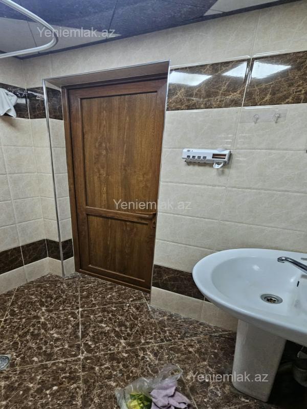Satılır 2 otaqlı Bina evi menzil (Yeni tikili), 45 m², Xırdalan ş — Mənzil (11)