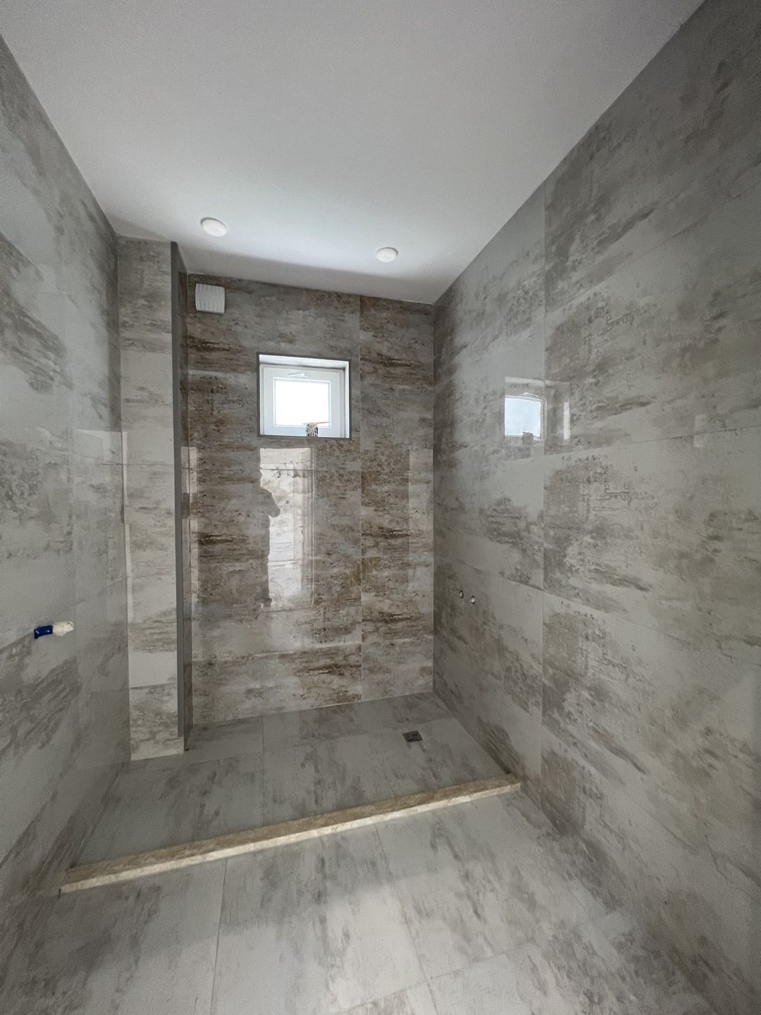 Satılır 5 otaqlı həyət evi/bağ evi 254 m² — Ev, villa, Bakı (8)