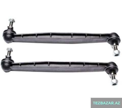 Opel Astra H Link (Sirga) — Bakı