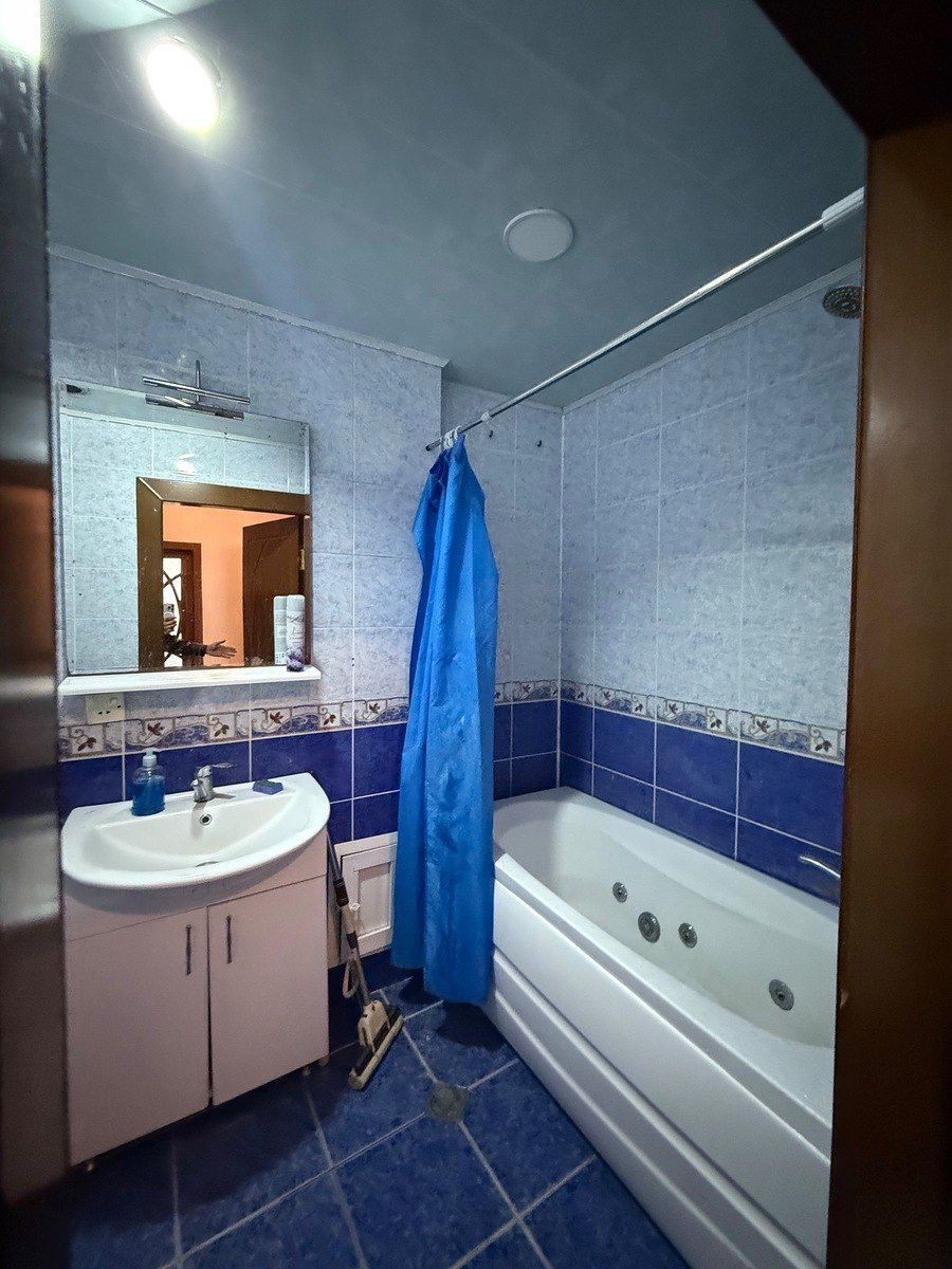 Satılır 2 otaqlı yeni tikili 65 m² — Mənzil, Bakı (12)