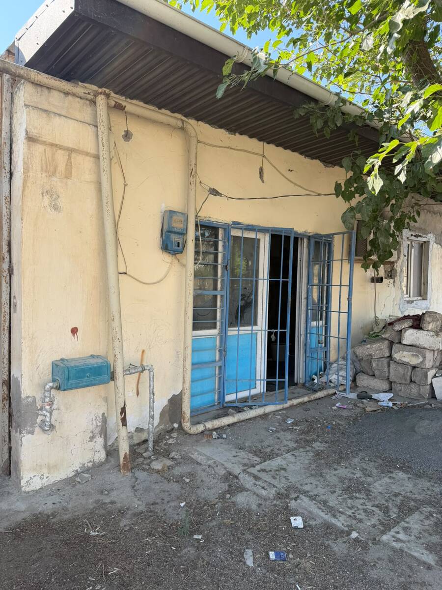 Satılır obyekt 70 m² — Əmlak, Bakı