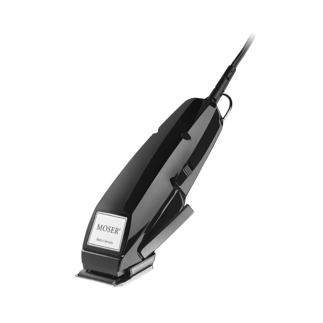 Moser 1400 heyvan qırxanı — Heyvan malları, Bakı (4)