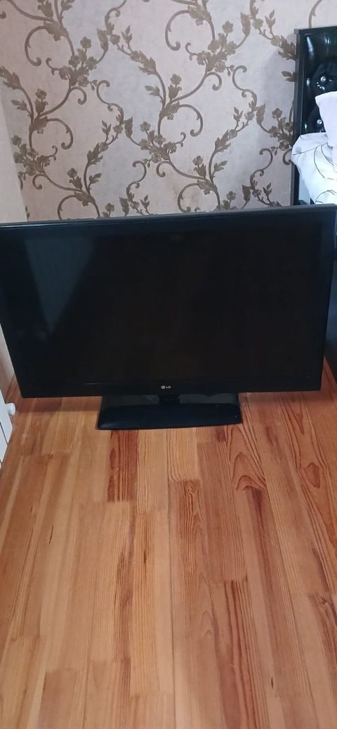 Televizor LG — Bakı