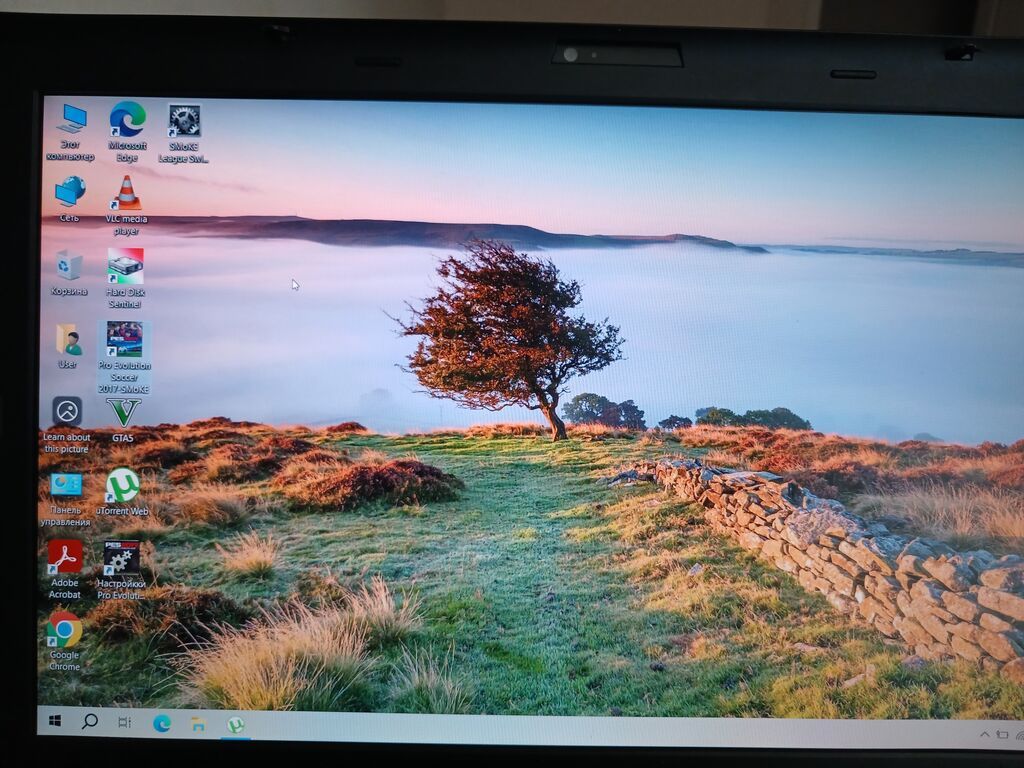 İşlənmiş Lenovo ThinkPad, 15.6 Intel Core i7, 512 GB, Ünvandan götürmə — Lenovo, Sumqayıt (4)