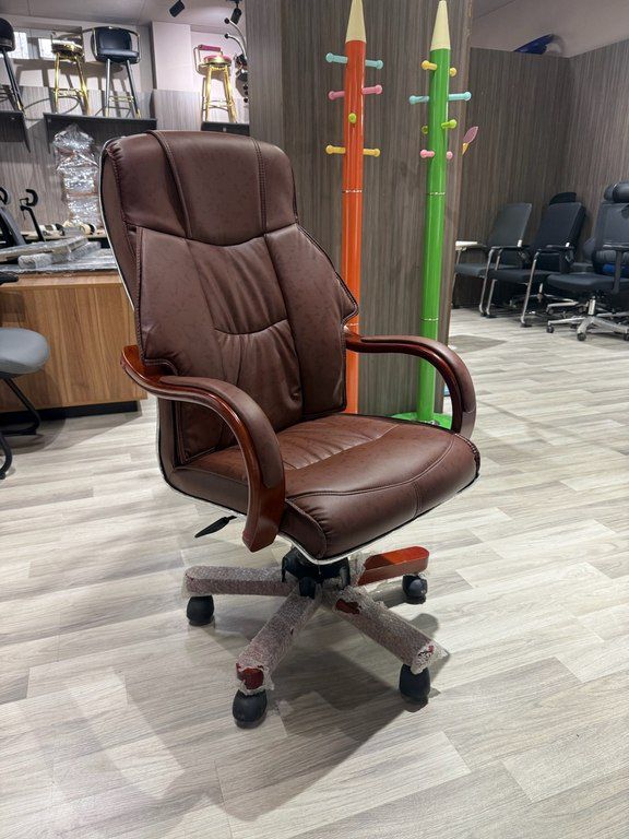 Ofis kreslo — Mebel, Bakı