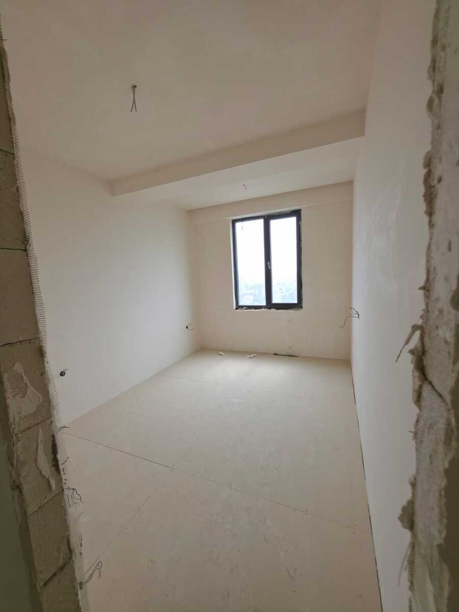 Satılır 3 otaqlı yeni tikili 96 m² — Mənzil, Bakı (5)