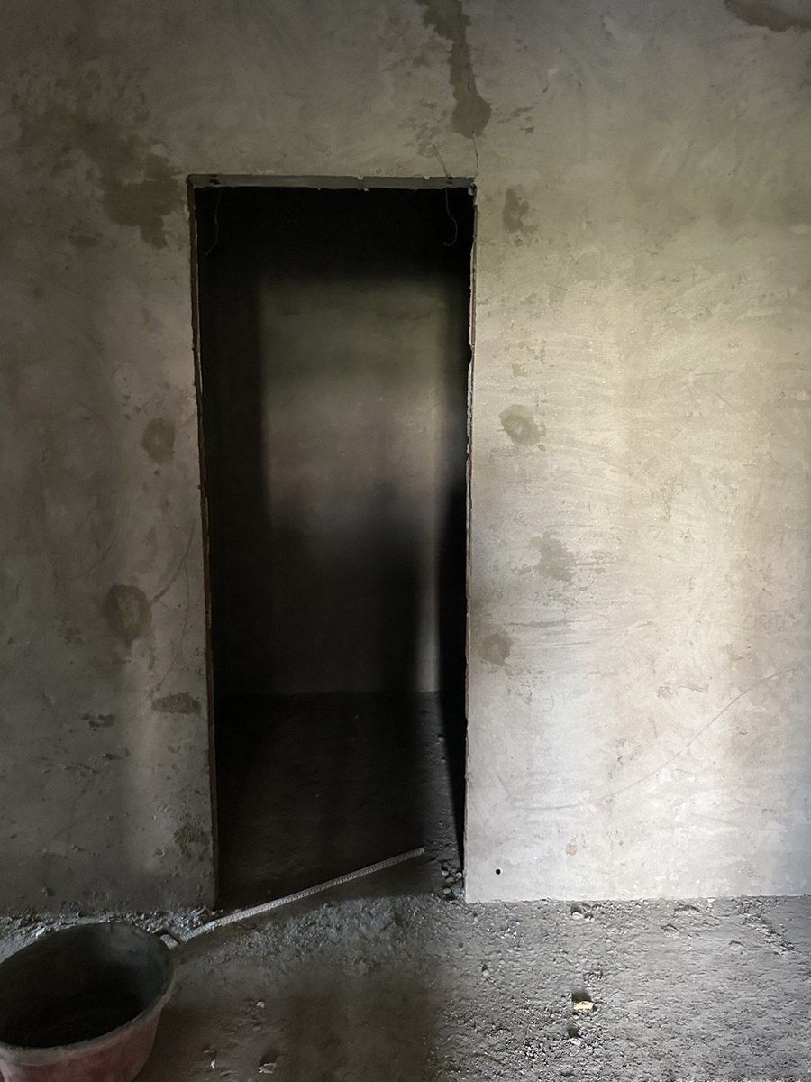 Satılır 4 otaqlı yeni tikili 131.4 m² — Mənzil, Bakı (9)