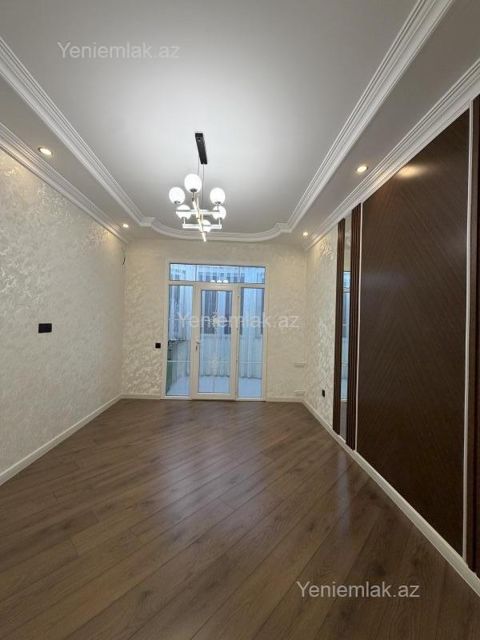 Satılır 2 otaqlı Bina evi menzil (Yeni tikili), 44 m², Masazır — Abşeron