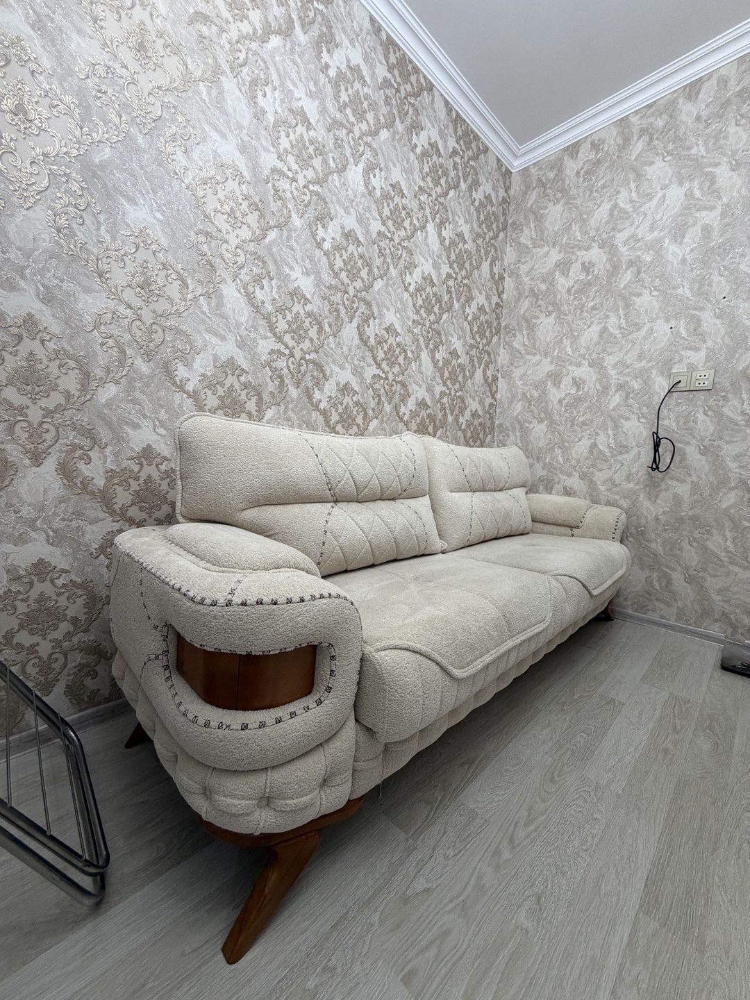 Divan — Mebel, Bakı (2)