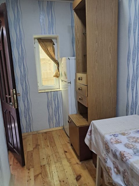Həyət evi kirayə verilir, Sumqayıt ş — Дом, вилла