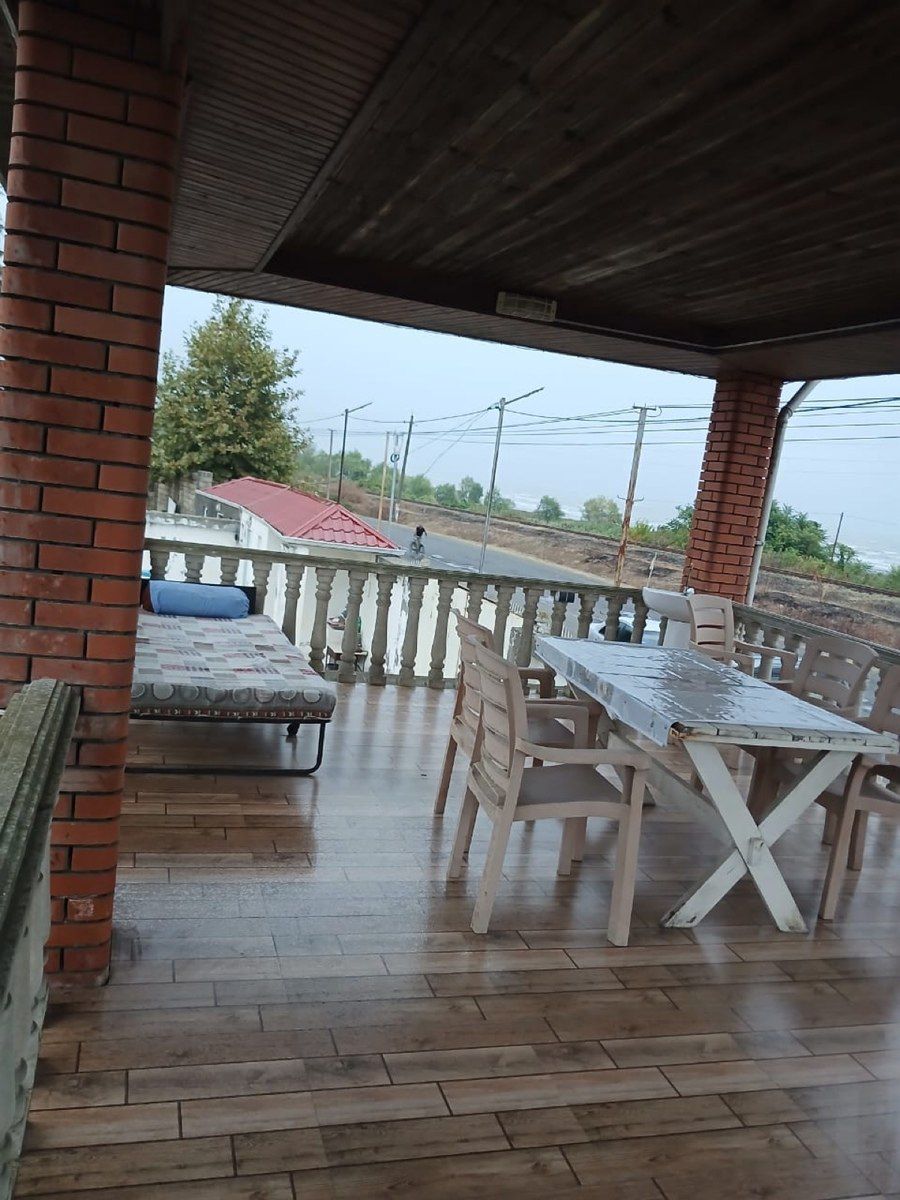 Bağ evi kirayə verilir, Astara r — Ev, villa, Astara (2)