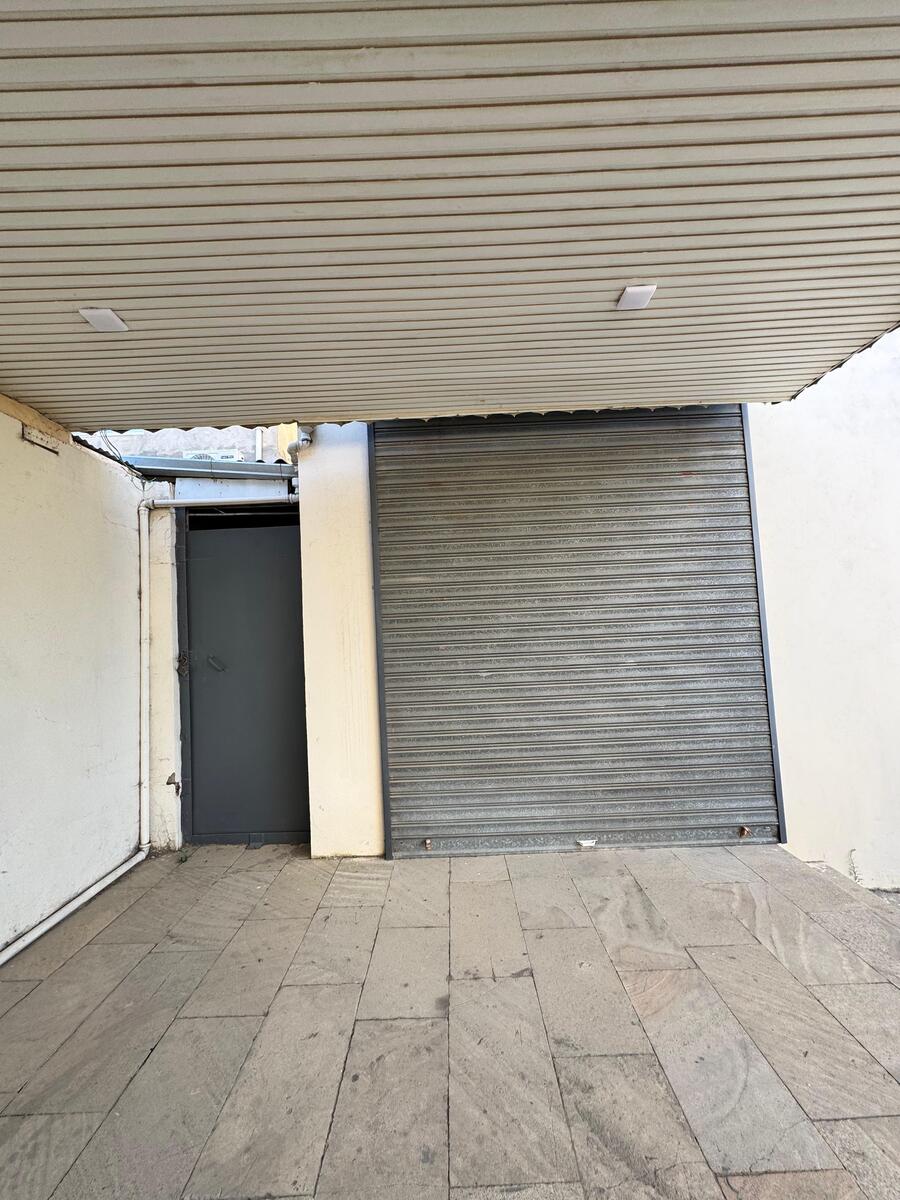 Satılır 7 otaqlı həyət evi/bağ evi 300 m² — Ev, villa, Bakı (7)