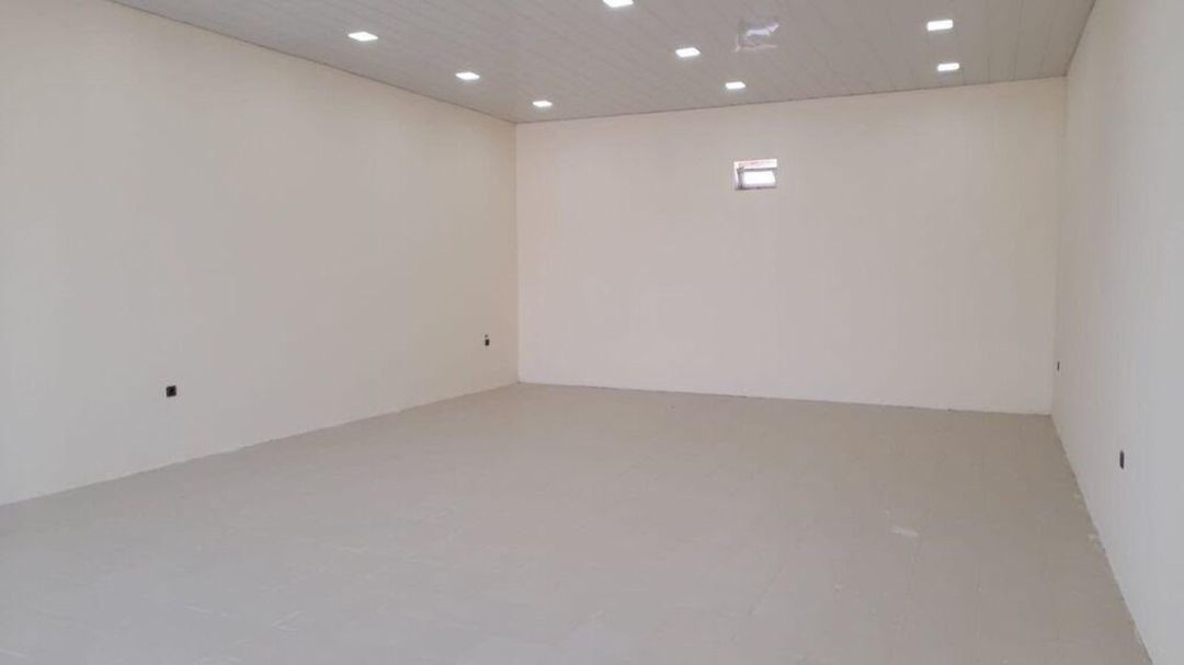 İcarəyə verilir obyekt 110 m² — Əmlak, Bakı (4)