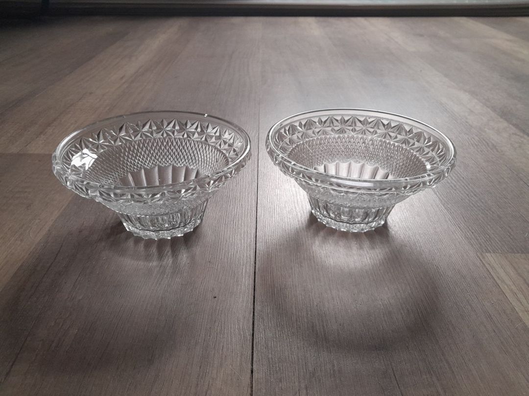 Konfet qabları — Qablar və mətbəx əşyaları, Bakı