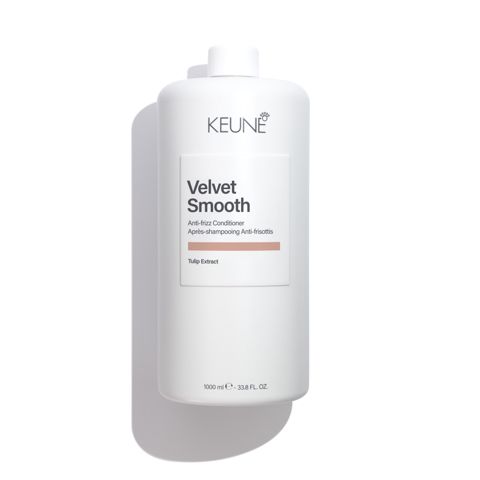 Saç kondisioneri Keune New Care Velvet Smooth 1000 ml — Bakı