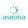 Stock Manager — Bakı