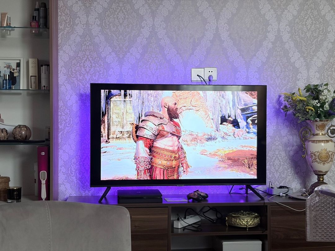 Sony PlayStation 4 Slim — Oyunlar, konsollər və proqramlar, Bakı (3)