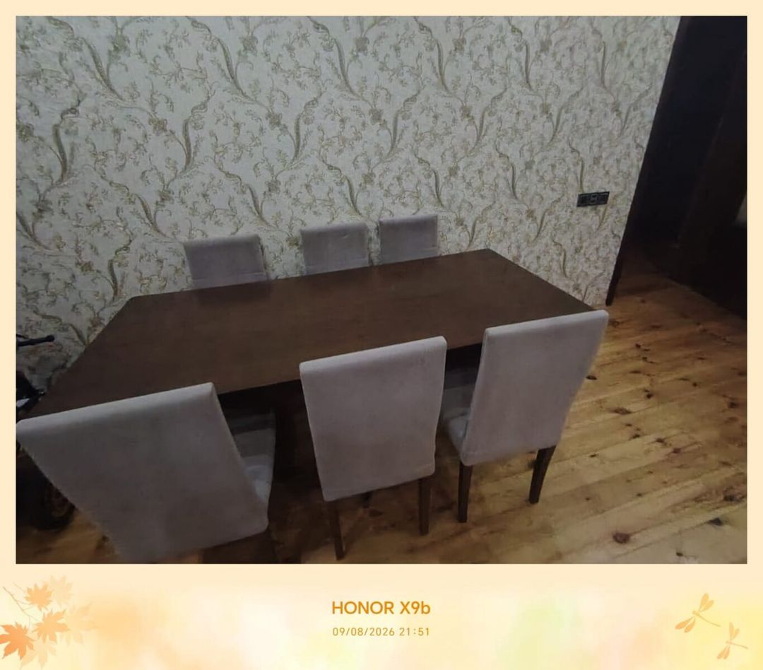 Künc divan — Mebel, Bakı (4)