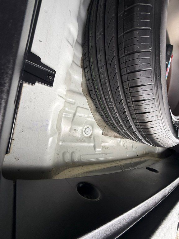 Hyundai ix35, 2.0 L, 2014 il, 155 000 km — Avtomobillər, Gəncə (12)