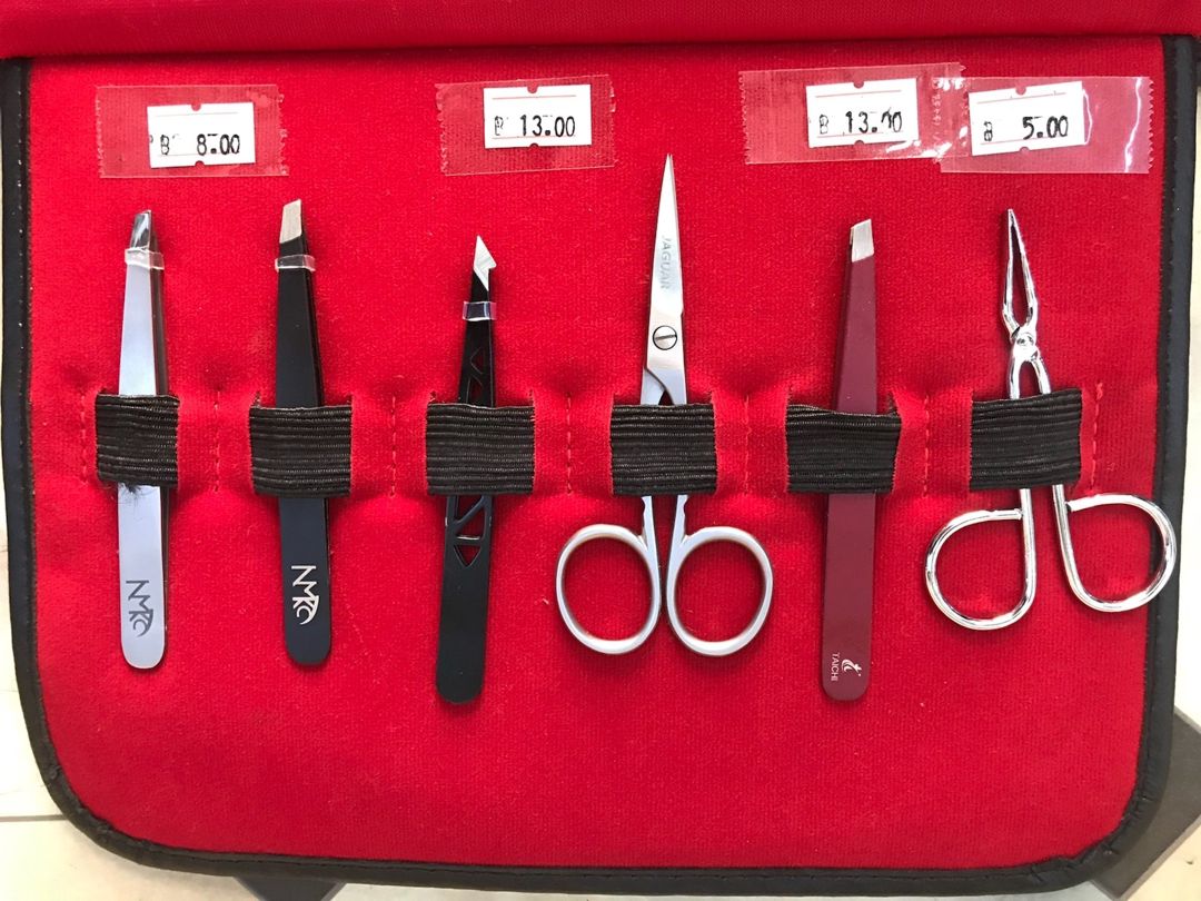 Salon ləvazimatları — Biznes və avadanlıq, Bakı (5)