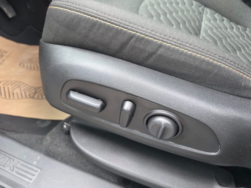 Chevrolet Equinox, 1.5 L, 2019 il, 114 700 km 90-HX-181 — Avtomobillər, Bakı (7)