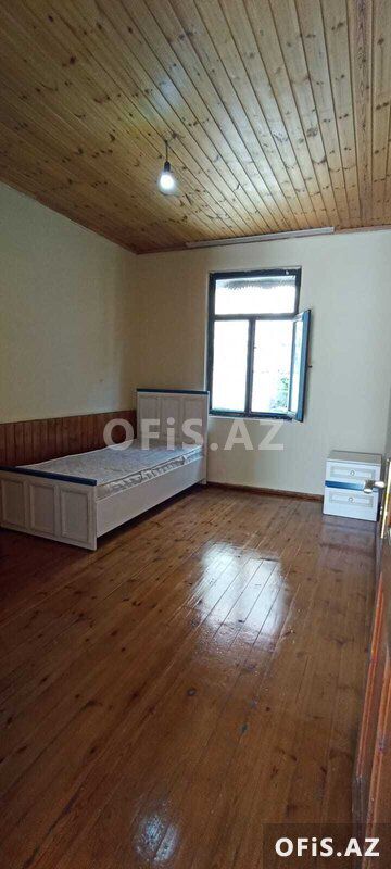 Həyət evləri Kirayə Verilir Sabunçu r., Sabunçu q., 3 otaq, 80 m² — Ev, villa, Bakı (3)