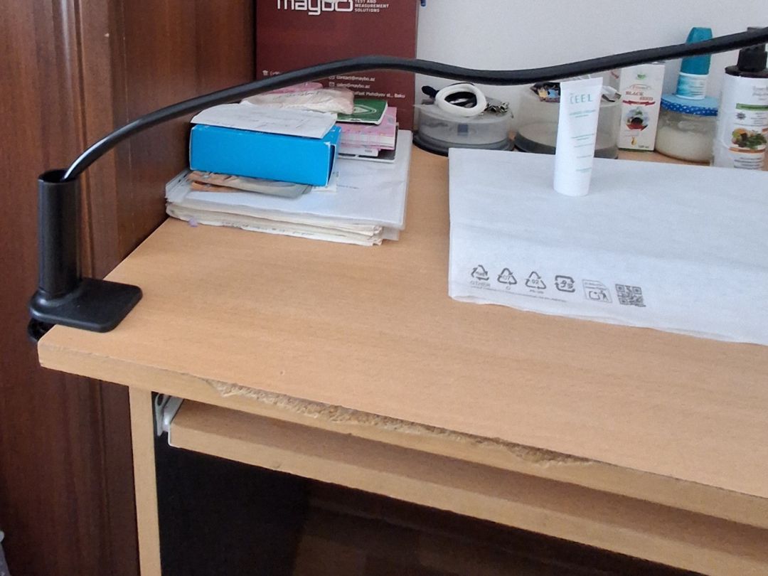 Telefon tutacağı — Smartfonlar, Bakı (7)