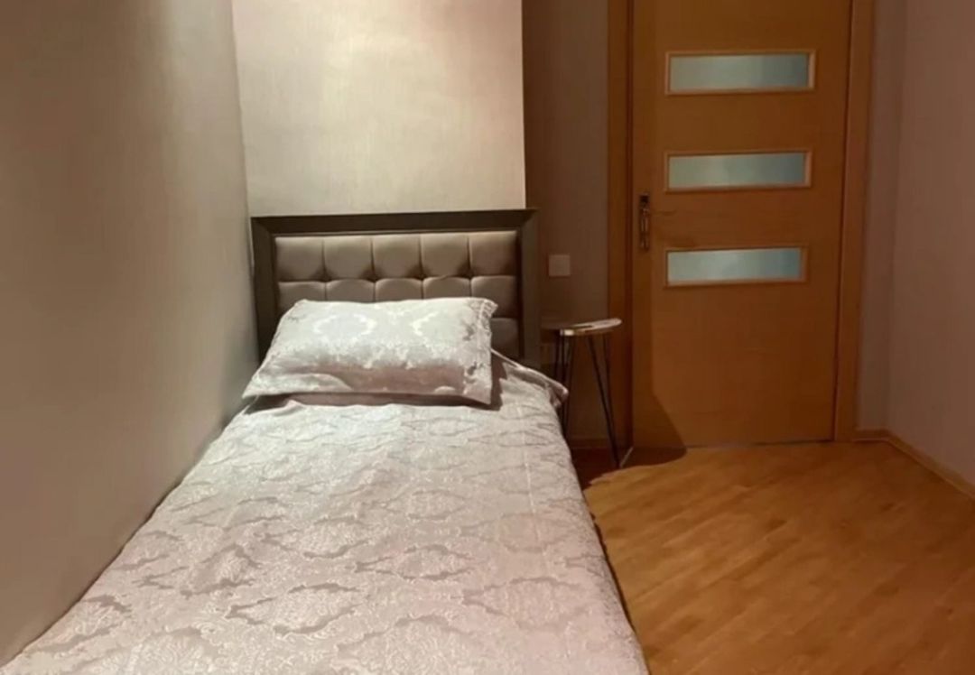 İcarəyə verilir 3 otaqlı yeni tikili 75 m² — Mənzil, Bakı (9)