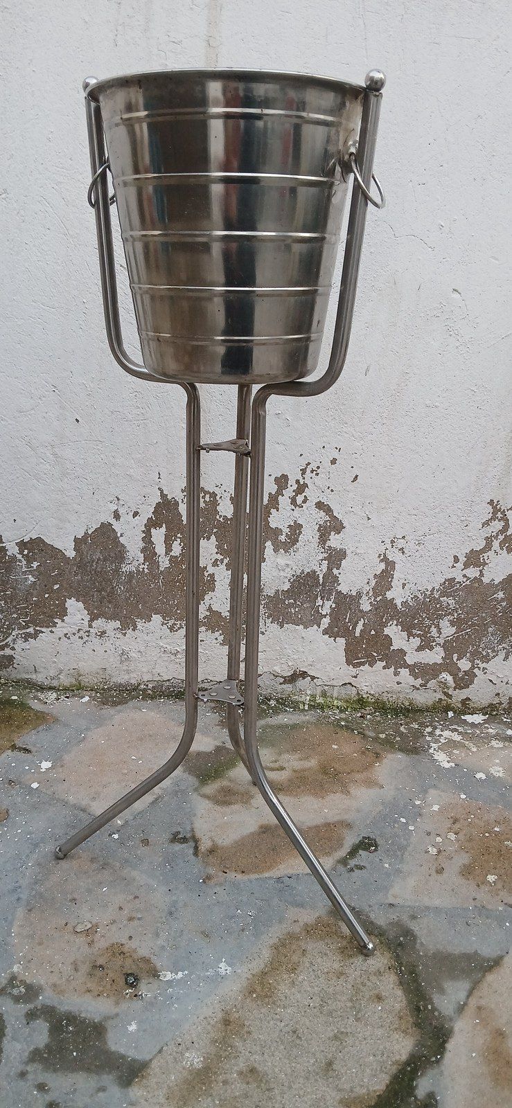 İçki üçün buzluq qabı — Qablar və mətbəx əşyaları, Bakı (5)