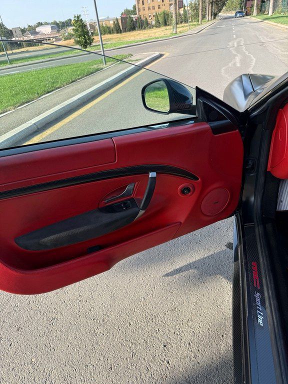 Maserati GranTurismo S, 4.7 L, 2012 il, 65 000 km — Avtomobillər, Gəncə (8)