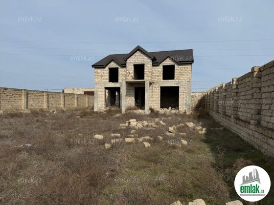 Satılır 10 sot torpaq Şüvəlan — Torpaq (3)